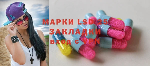 тгк Абаза