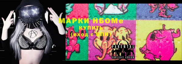 тгк Абаза