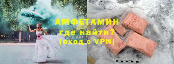 тгк Абаза