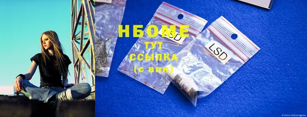 тгк Абаза