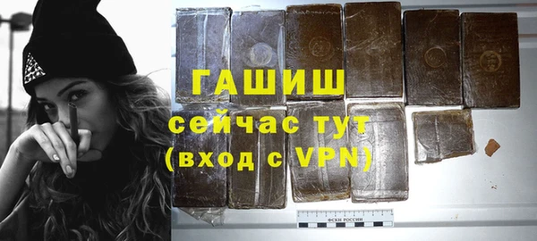 тгк Абаза