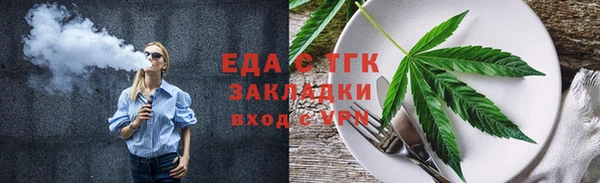 тгк Абаза